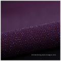/msite/products/detail/productid/56949096/id/664623.html